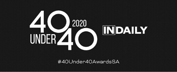 Awards-2