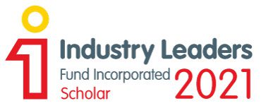 ILF_Scholar_Logo_2021