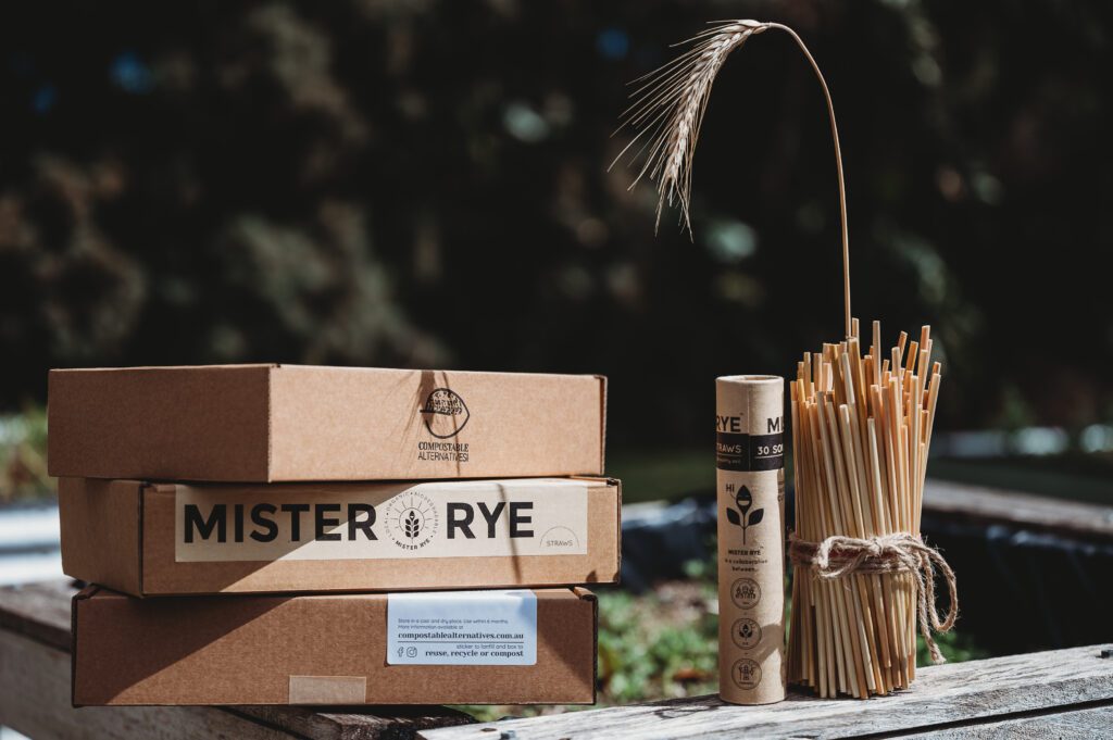 Mister Ryeweb 1