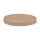 mm-ast-icon-15675