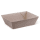 mm-ast-icon-15543