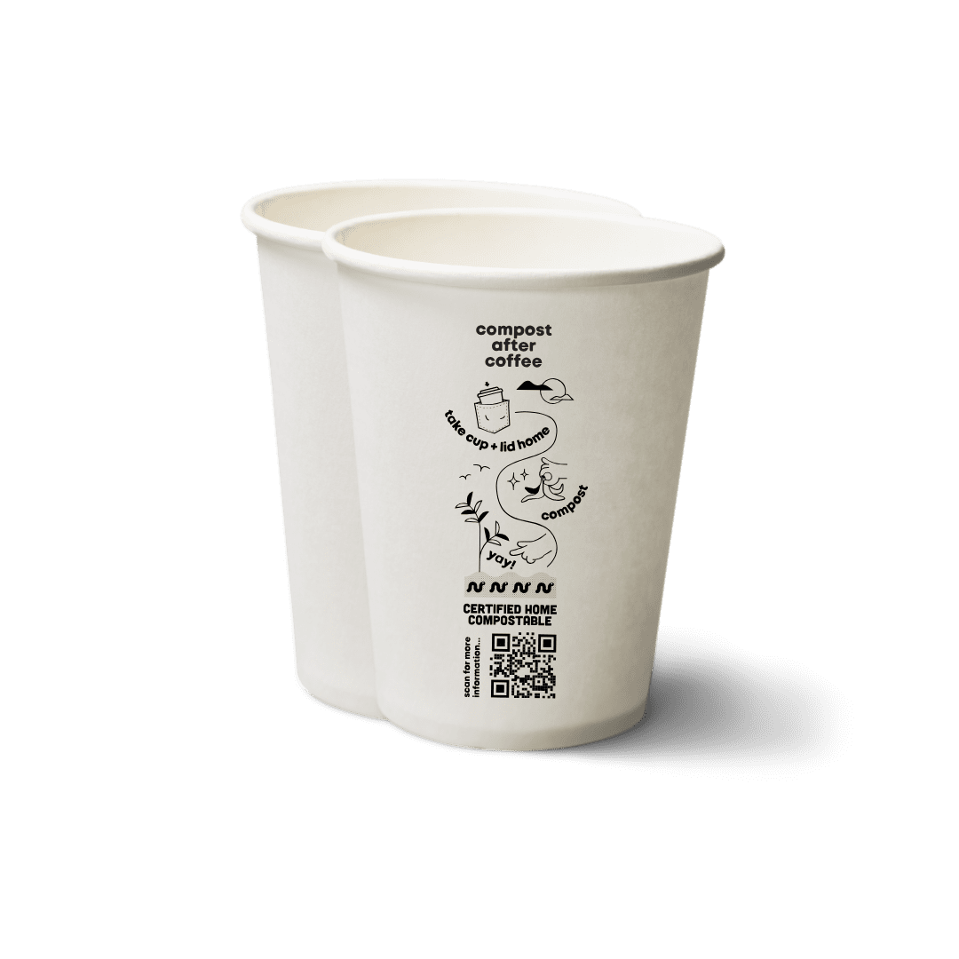 order coffee cups