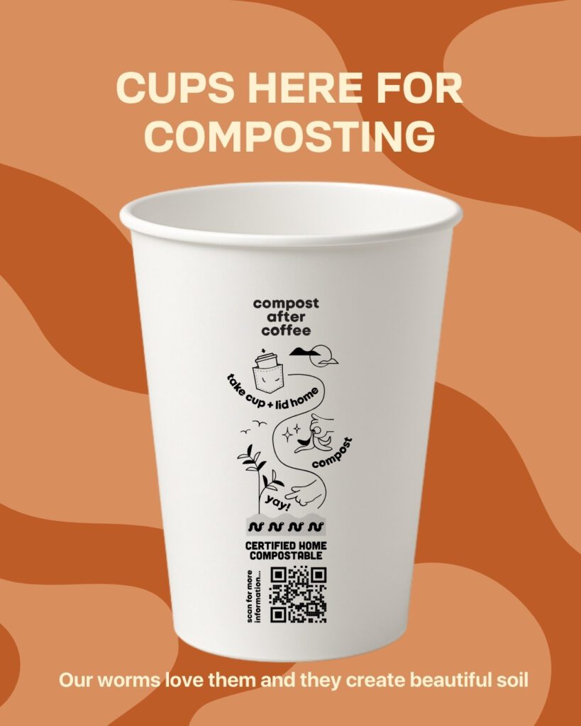 bin sticker3