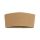 mm-ast-icon-21722
