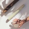 Home Compostable Cling Wrap