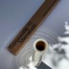 Home Compostable Cling Wrap - Image 2