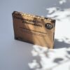 Food Grade Home Compostable Disposable Gloves - Image 3