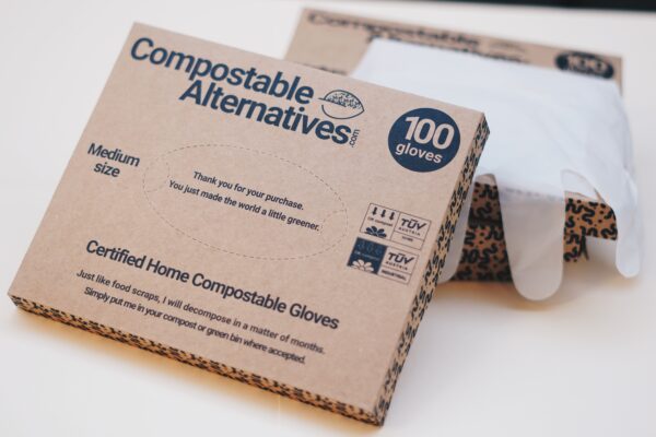 home compostable gloves 2022 scaled