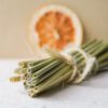 compostability-grass-drinking-straw-plant