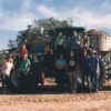 Mister rye straws farmers in South Australia