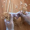mister rye straws packing South Australia