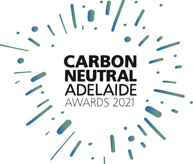 Mister rye carbon neutral Adelaide 2021