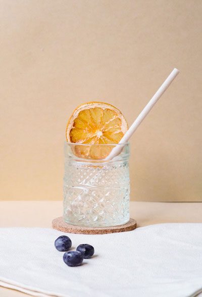 compostable-food-packaging-coconut-straws
