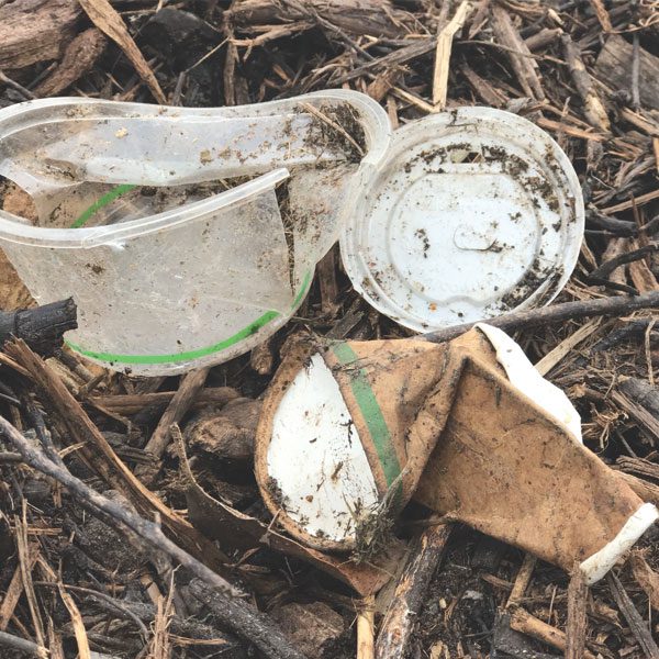 commercially-compostable-products