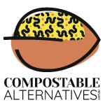 compostablealternatives.com.au