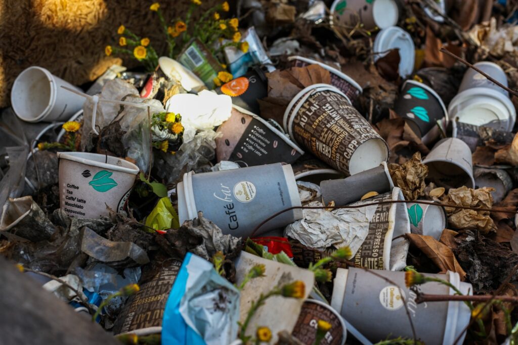 landfill-coffee-cup