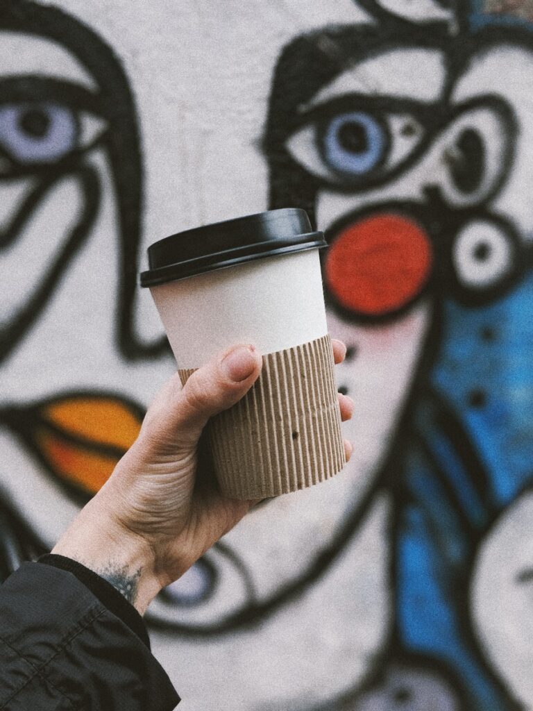 Coffee-Takeaway-Cups