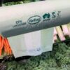 Home Compostable Produce Bags - Image 2