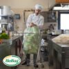 Home Compostable Bin Liners