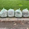 Home Compostable Bin Liners - Image 3