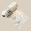 Home Compostable Produce Bags