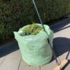 Home Compostable Bin Liners - Image 4