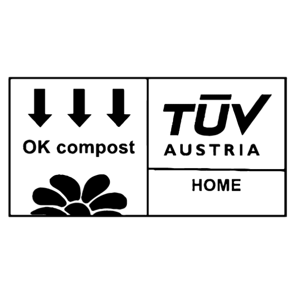 Lights On Home Compostable Certifications in 2022