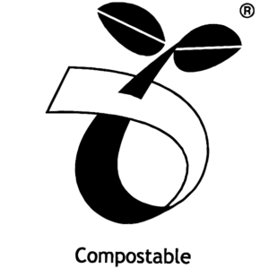 Compostable Certifications