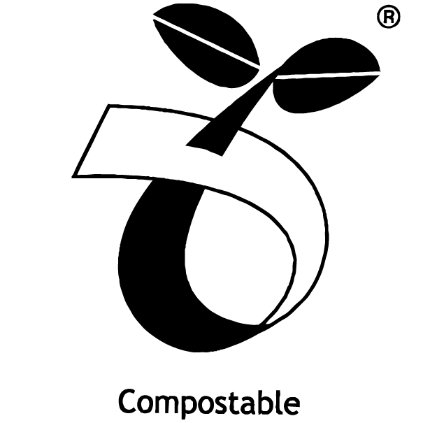 aba industrial composting