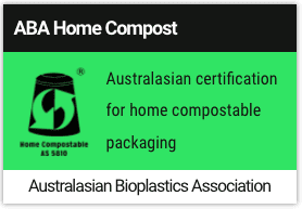 ABA Compost Home