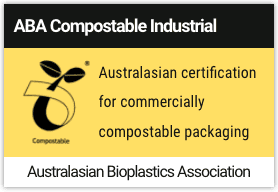 ABA Compost Indutrial