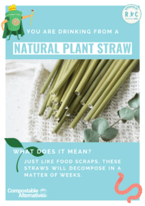 https://www.compostablealternatives.com.au/wp-content/uploads/2022/01/poster_grass-straws_IMGCA20223-212x300.png