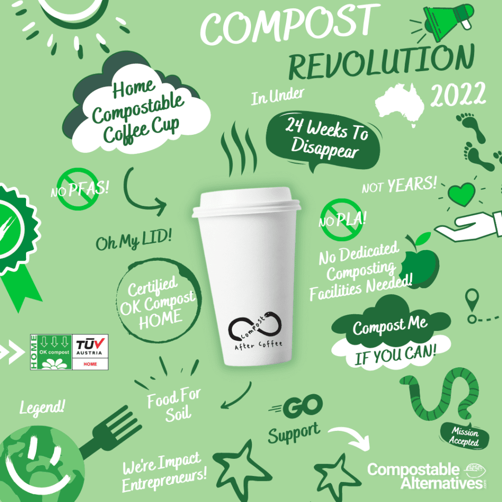 Insta compost revolution2