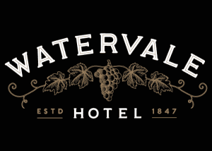 WatervaleHotelLogo