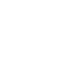 Certification logo image text component 2