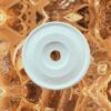 cold cup flat lids