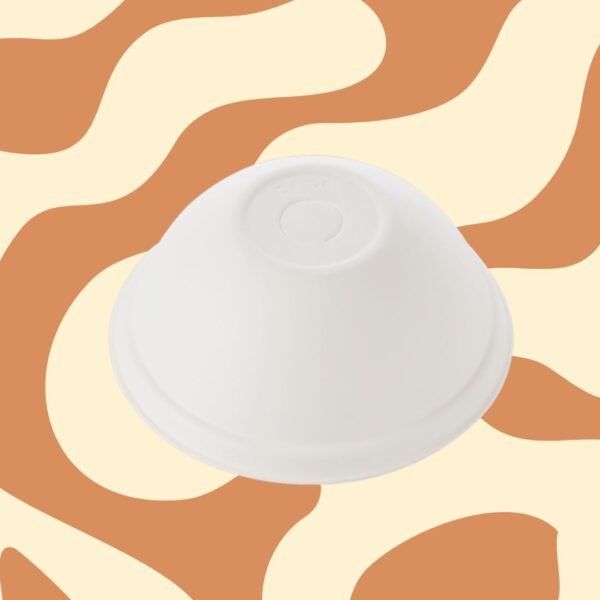 Cold Cup Dome Lids