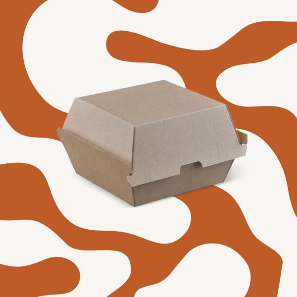 takeaway-burger-box