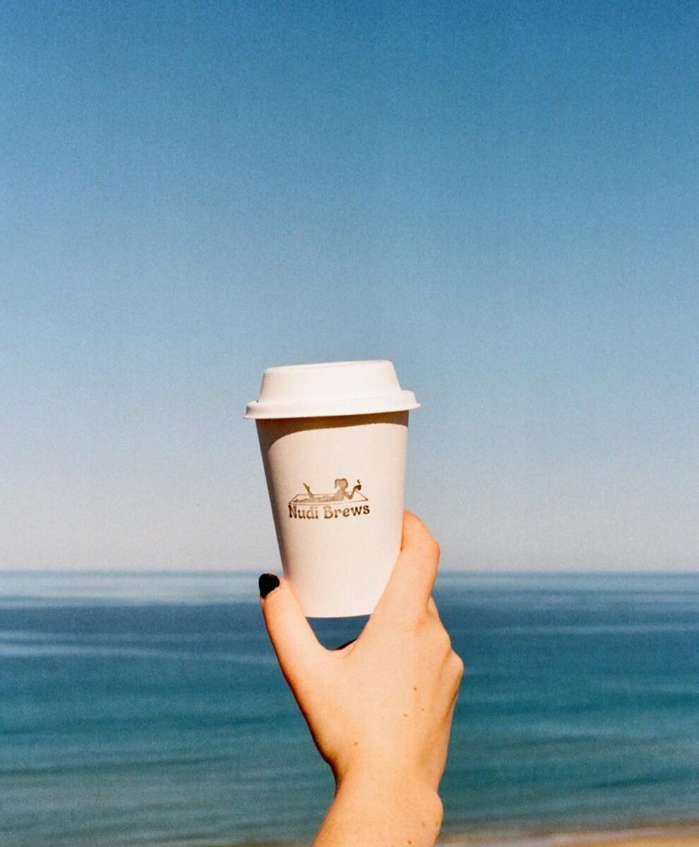 Customised Stamps including Black Ink Pad + Free Shipping - Image 2