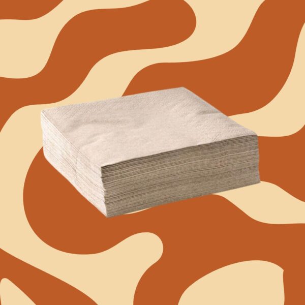 lunch napkins