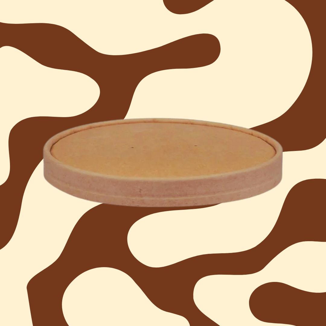 lids for salad bowls