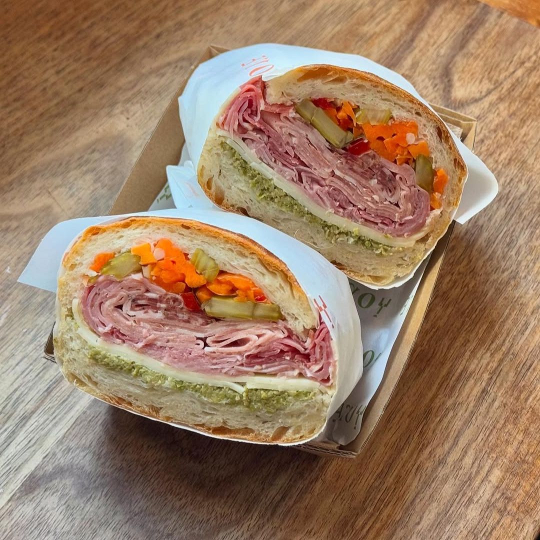 Takeaway Food Trays - Image 2