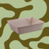 Takeaway Food Trays