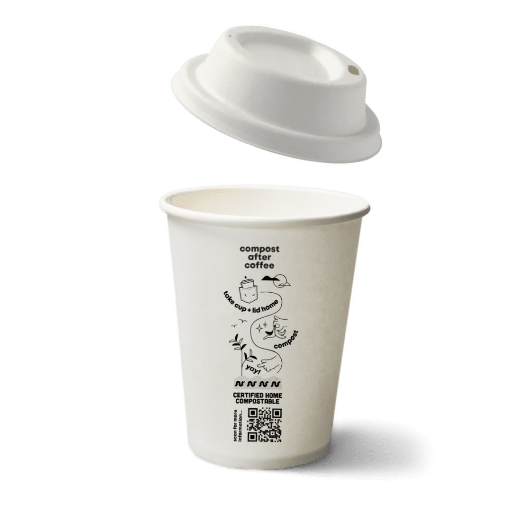 cupcactransparent1