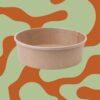 kraft-salad-bowls