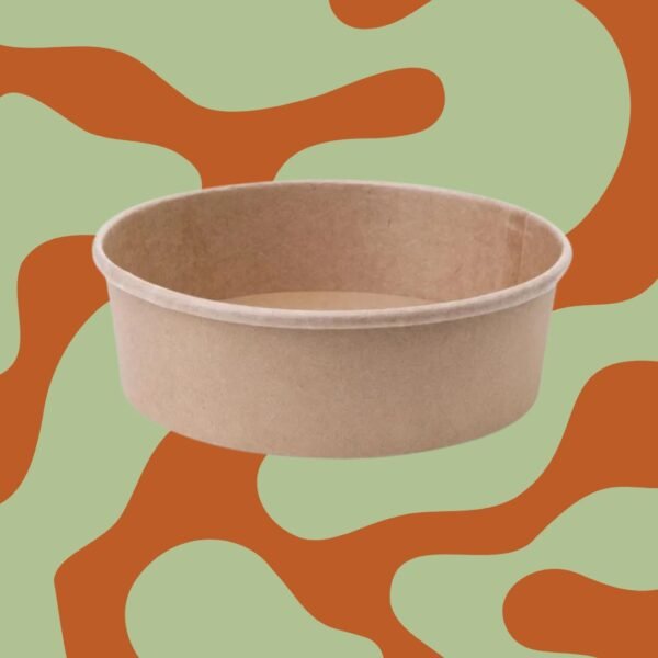 kraft-salad-bowls