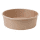mm-ast-icon-15648