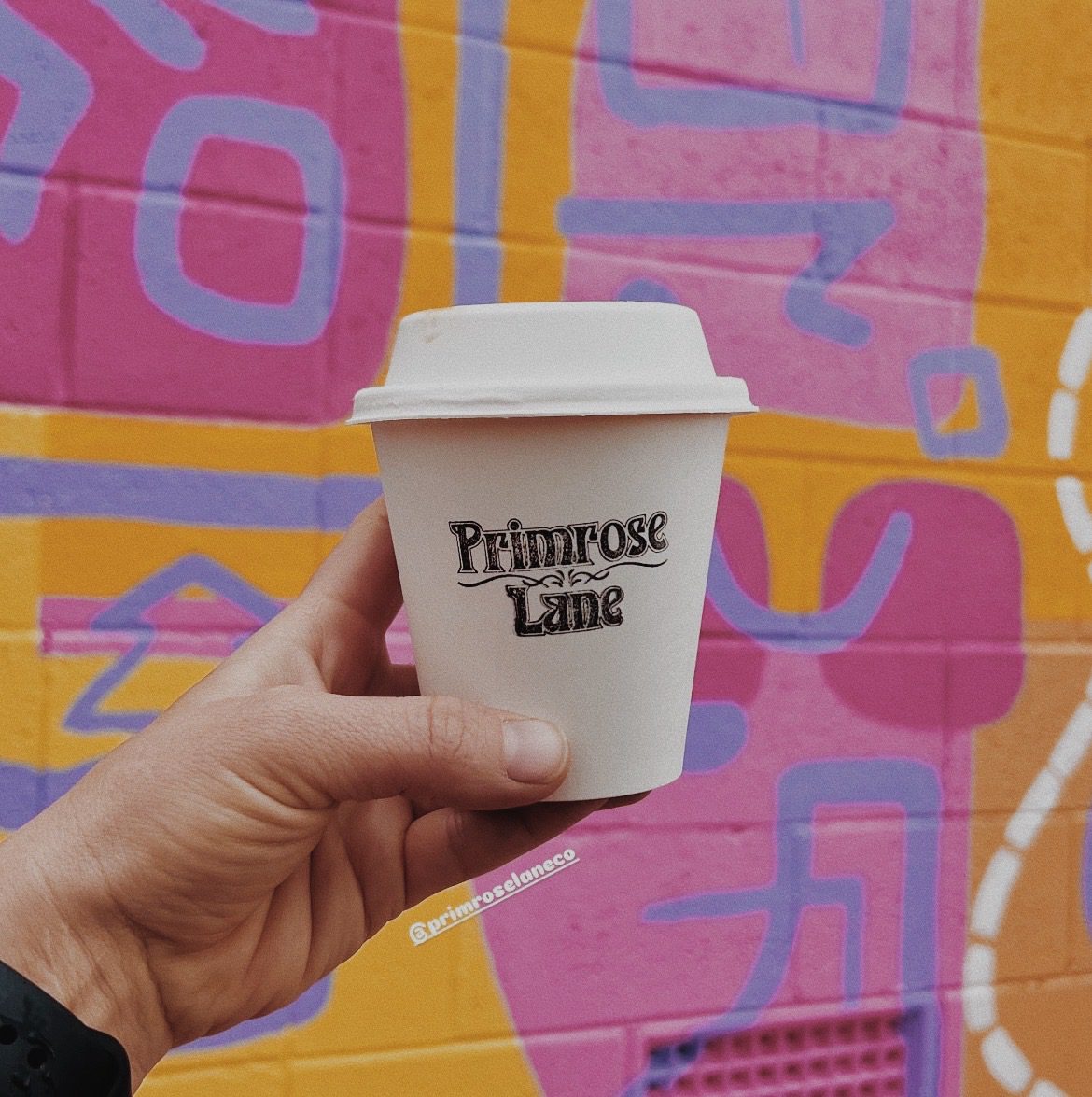 Customised Stamps including Black Ink Pad + Free Shipping - Image 9