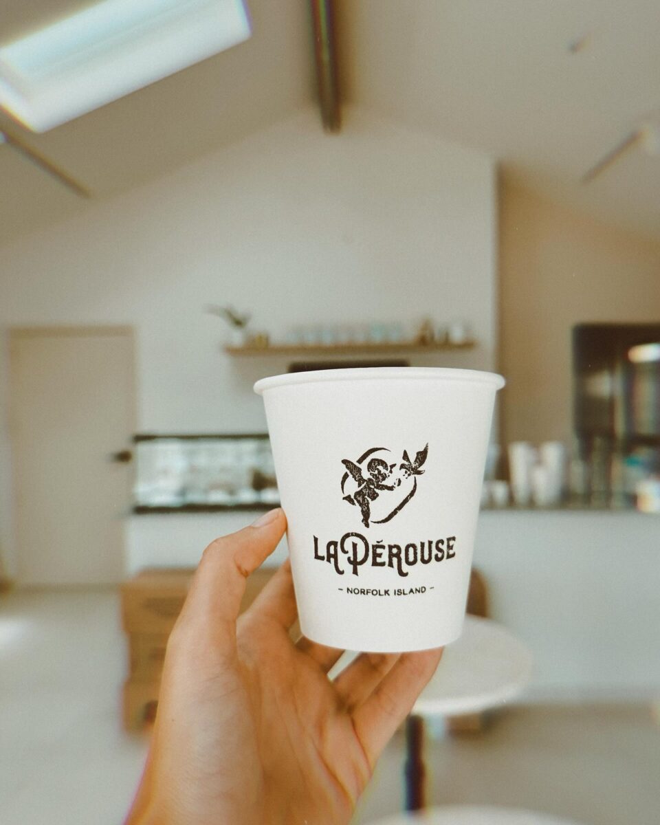 Customised Stamps including Black Ink Pad + Free Shipping - Image 8