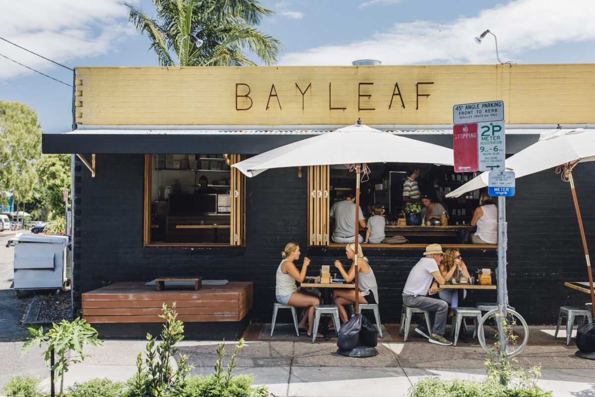 5 Coffee Takeaway cup Composting Myths Busted for Cafes